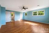 95 Friendship Road - Photo 22