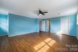 95 Friendship Road - Photo 23