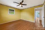 95 Friendship Road - Photo 25