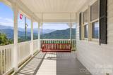 95 Friendship Road - Photo 29
