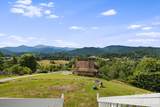 95 Friendship Road - Photo 30