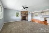 95 Friendship Road - Photo 4