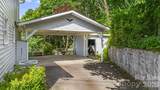 95 Friendship Road - Photo 32