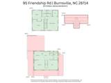 95 Friendship Road - Photo 33