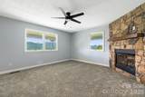 95 Friendship Road - Photo 5