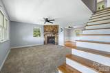 95 Friendship Road - Photo 6