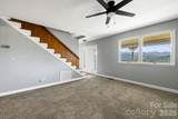 95 Friendship Road - Photo 7