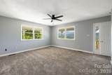 95 Friendship Road - Photo 8