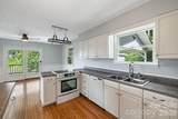 95 Friendship Road - Photo 10