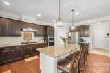 164 Reese Wilson Road - Photo 11