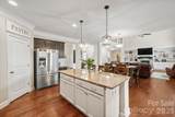 164 Reese Wilson Road - Photo 12