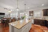 164 Reese Wilson Road - Photo 13