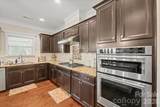 164 Reese Wilson Road - Photo 14
