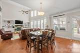 164 Reese Wilson Road - Photo 15