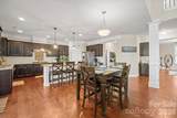 164 Reese Wilson Road - Photo 16