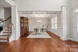 164 Reese Wilson Road - Photo 17