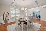 164 Reese Wilson Road - Photo 18