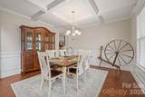 164 Reese Wilson Road - Photo 19