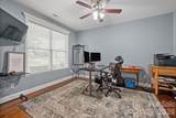 164 Reese Wilson Road - Photo 20