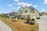 164 Reese Wilson Road - Photo 3