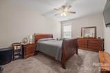 164 Reese Wilson Road - Photo 21