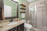 164 Reese Wilson Road - Photo 22