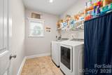 164 Reese Wilson Road - Photo 23
