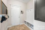 164 Reese Wilson Road - Photo 24