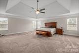 164 Reese Wilson Road - Photo 25