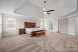 164 Reese Wilson Road - Photo 26