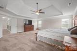 164 Reese Wilson Road - Photo 27