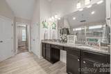 164 Reese Wilson Road - Photo 28