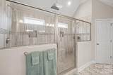 164 Reese Wilson Road - Photo 29