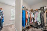 164 Reese Wilson Road - Photo 30