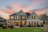 164 Reese Wilson Road - Photo 4