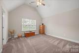 164 Reese Wilson Road - Photo 31