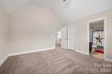 164 Reese Wilson Road - Photo 32