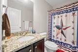 164 Reese Wilson Road - Photo 33
