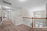 164 Reese Wilson Road - Photo 34