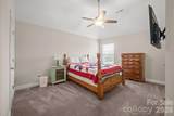 164 Reese Wilson Road - Photo 35