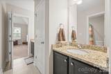 164 Reese Wilson Road - Photo 36
