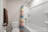 164 Reese Wilson Road - Photo 37