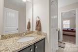 164 Reese Wilson Road - Photo 38