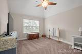 164 Reese Wilson Road - Photo 39