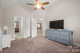 164 Reese Wilson Road - Photo 40
