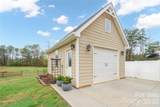 164 Reese Wilson Road - Photo 5
