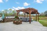 164 Reese Wilson Road - Photo 41