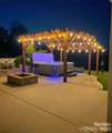 164 Reese Wilson Road - Photo 42
