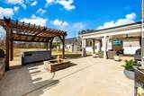 164 Reese Wilson Road - Photo 43