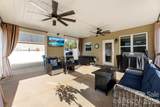 164 Reese Wilson Road - Photo 44